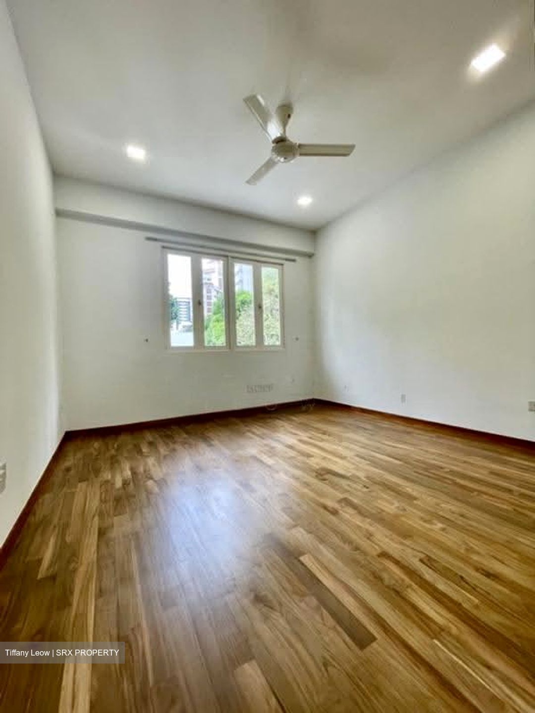 Jalan Mutiara (D10), Terrace #612412381